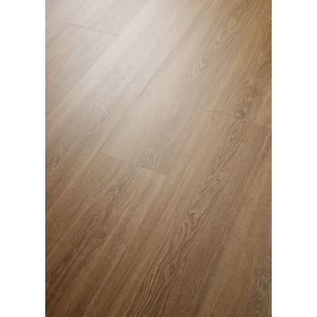 Panele COREtec The Essentials 1800 50 LVP 614  Alexandria Oak 14